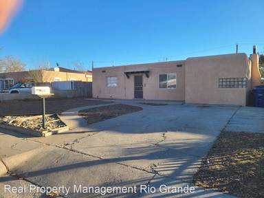 Main picture of 8600 Summer Ave NE