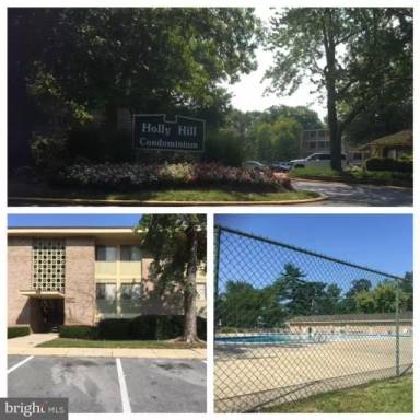 Main picture of 7226 Donnell Pl