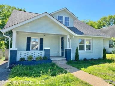 Main picture of 2412 Brasher Ave