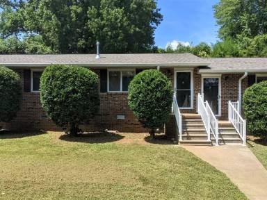 Main picture of 3906 Lexington Dr