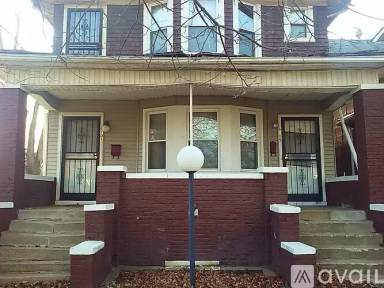 Main picture of 6101 Seminole St