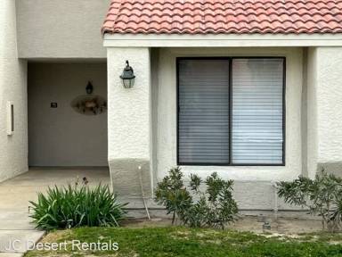 Main picture of Palm Lake Luxury Condo