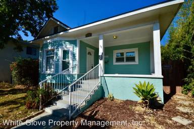 Main picture of 13415 Olive Dr