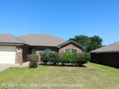 Main picture of 4101 Esta Lee Ave
