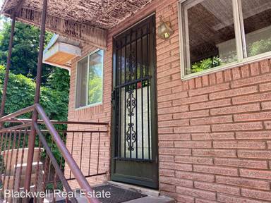 Main picture of 1931 S Durango St