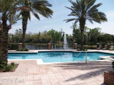 Main picture of 425 Summit Ridge Pl