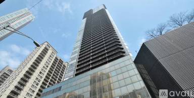 Main picture of 10 E Ontario St Apartments