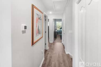 Main picture of 177 Goldenrod Cir