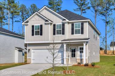 Main picture of 127 Myrtle Grove Trl