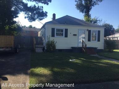 Main picture of 820 Pacific Ave