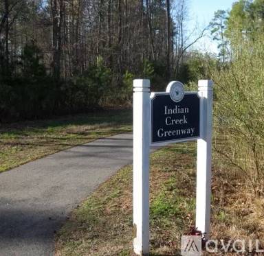 Main picture of 708 Hewespoint Ct