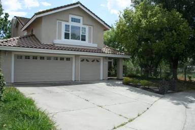Main picture of 8300 Fox Hound Cir