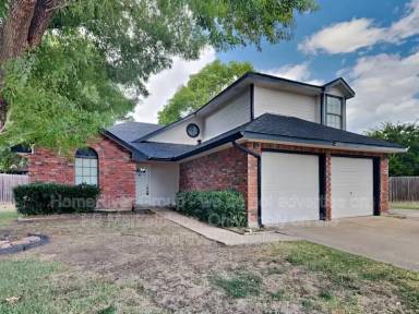 Main picture of 201 Mahogany Dr