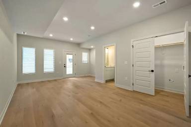 Main picture of 232 Sumac Rd