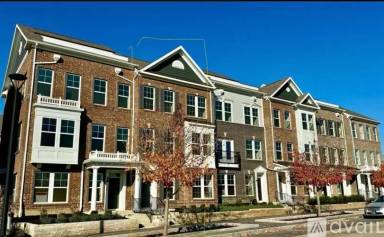 Main picture of 4144 John Shields Pkwy
