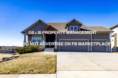 Main picture of 12566 S Canyon Dr