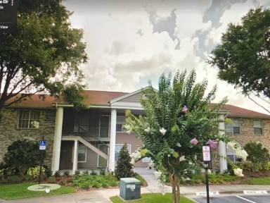 Main picture of 124 Reserve Cir