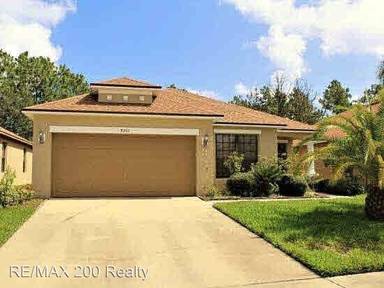Main picture of 9301 Venezia Plantation Dr
