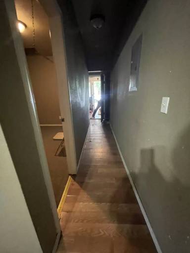 Main picture of 1301 N 38th St