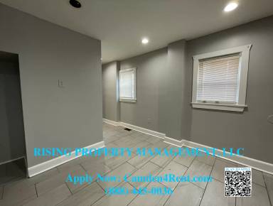 Main picture of 721 Mount Vernon St