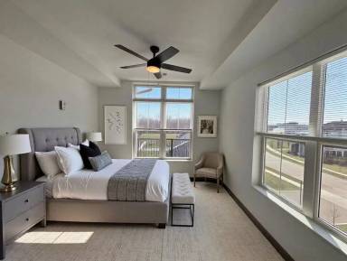 Main picture of 1003 Wild Willow Way