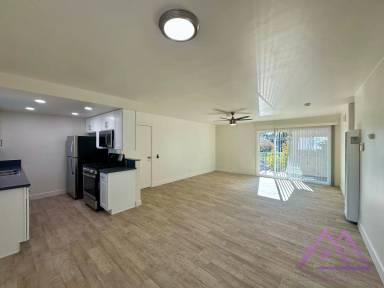 Main picture of Playa Vista Apartments