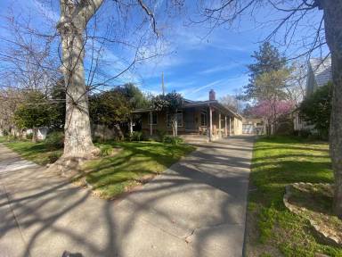Main picture of 225 41st St