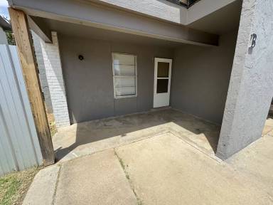 Main picture of 3108 Salisbury Ave