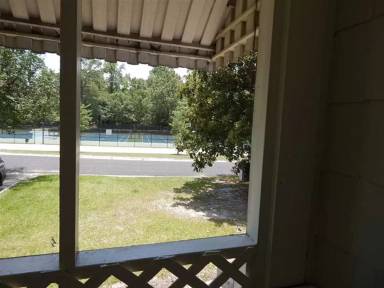 Main picture of 407 Timrod Park Dr
