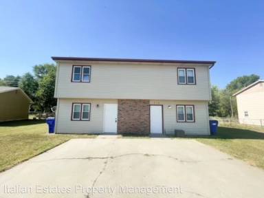 Main picture of 1333 Parkside Dr
