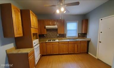 Main picture of 234 Sherman Ave