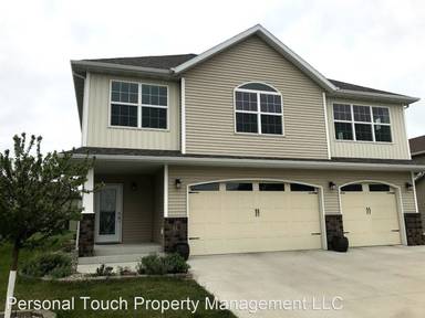 Main picture of 3146 7th St E