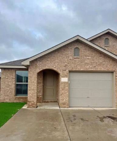 Main picture of 14410 Avenue X