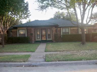 Main picture of 306 E Apollo Rd