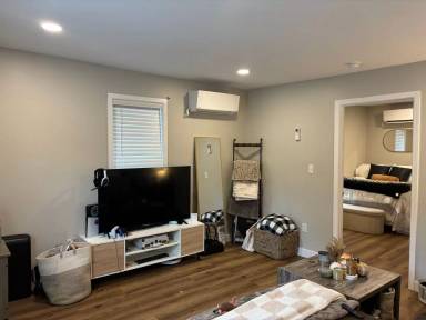 Main picture of 309 W Worley St