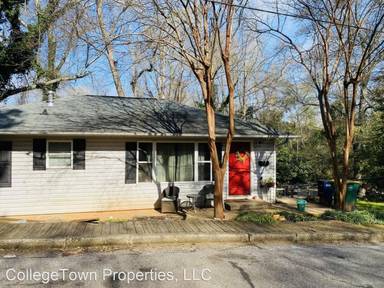 Main picture of 188 Northview Dr