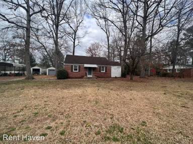 Main picture of 1113 Hillcrest Rd