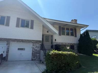 Main picture of 190 Hingham Ln