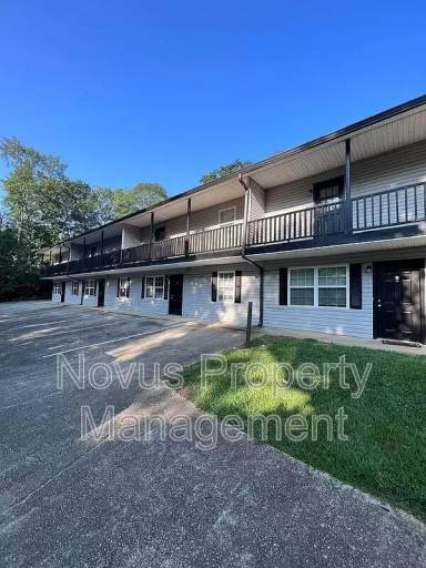 Main picture of 124 Bowen St