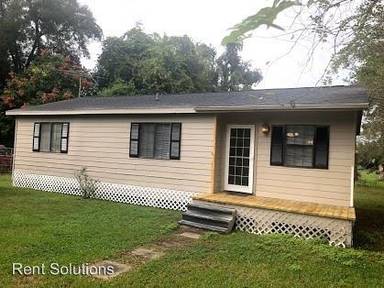 Main picture of 15117 Hill Rd