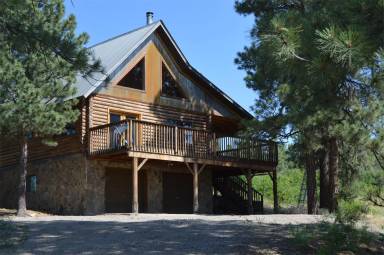 Main picture of 3584 County Road 502