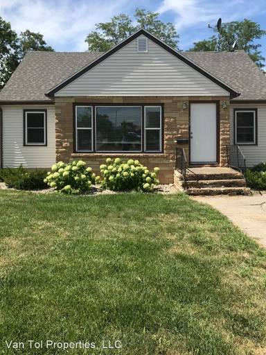 Main picture of 112 Dane St