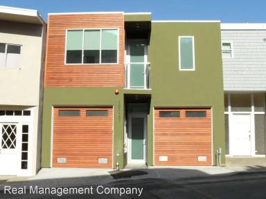 Main picture of 465 Corbett Ave