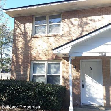 Main picture of 4981 Galveston Dr