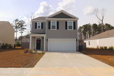 Main picture of 332 Knawl Rd