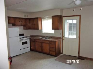 Main picture of BRENTWOOD