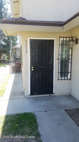 Main picture of 3519 20th St