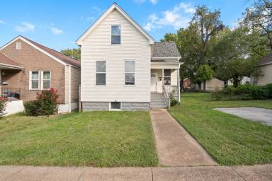 Main picture of 6533 Corbitt Ave