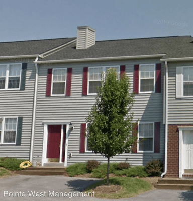 Main picture of 1105 Oaktree Blvd