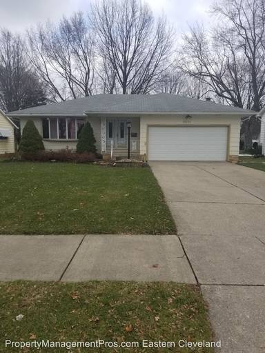 Main picture of 6521 Brookland Ave